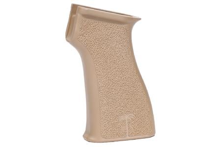 CENTURY ARMS US Palm AK Pistol Grip (Flat Dark Earth)