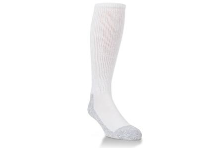 WORKING BOOT SOCK