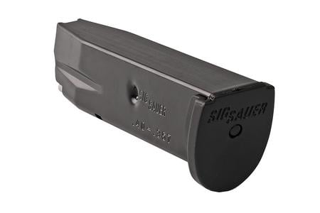 P320 40 S&W 10-ROUND FACTORY MAGAZINE