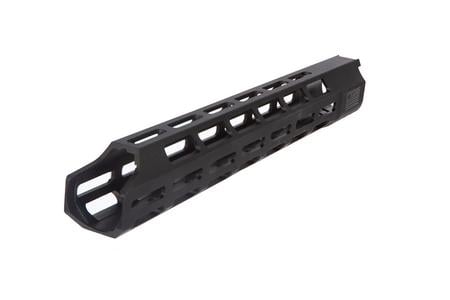 SIG SAUER M400 Tread 13-Inch M-LOK Handguard