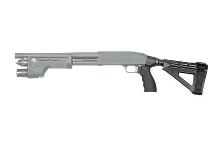 SB TACTICAL 590 SBM4 Stabilizing Brace for Mossberg 590 Shockwave