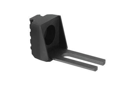 SB TACTICAL AK1913 Brace Adapter for AK47/74 Pistols