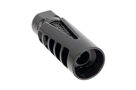HIPERFIRE Hipercomp 9mm High-Performance Muzzle Compensator