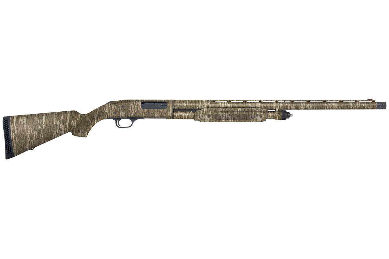 MOSSBERG 835 ULTI-MAG 12 GAUGE ALL PURPOSE FIELD SHOTGUN