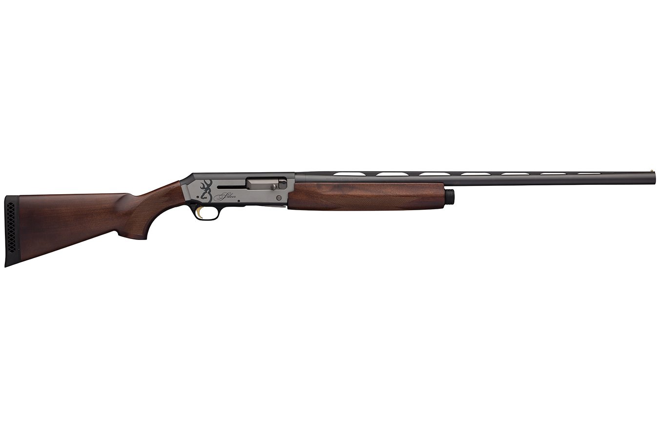 BROWNING FIREARMS SILVER 20 GAUGE FIELD SHOTGUN