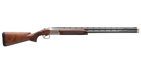 BROWNING FIREARMS Citori 725 Sporting 12 Gauge Over/Under Shotgun with 30 Inch Barrel