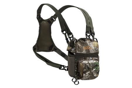 MESA DELUXE BINO PACK