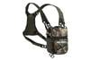 ALLEN COMPANY MESA DELUXE BINO PACK