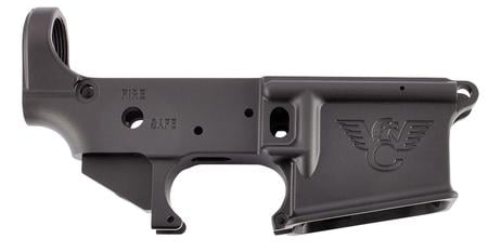 WILSON COMBAT AR-15 Style Mil-Spec Lower Receiver