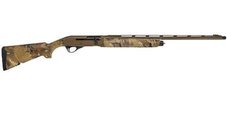 AFFINITY 3 ELITE 20 GAUGE SEMI-AUTOMATIC SHOTGUN WITH OPTIFADE WATERFOWL MARSH 