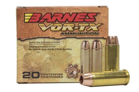 45 COLT 200 GR XPB VOR-TX 20/BOX