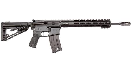 PROTECTOR SERIES 5.56MM AR-15 CARBINE WITH ROGERS SUPER STOCK