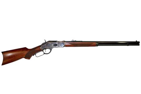 UBERTI 1873 .45 Colt Special Sporting Rifle