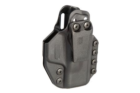 BLACKHAWK Stache IWB Base Model Holster for Sig Sauer P365