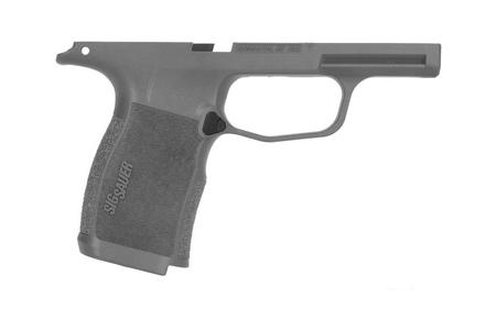 SIG SAUER P365XL 9mm Standard Grip Module (Gray)