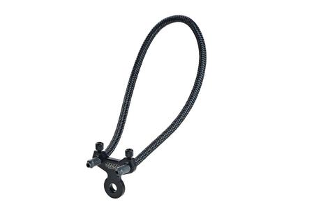 TETRA LR UNIVERSAL WRIST SLING