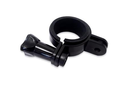 TACTACAM Universal Round Mount Attachment