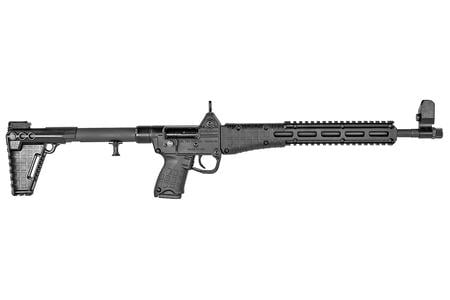 KELTEC Sub-2000 40SW Gen2 Carbine (Glock 23 Configuration)