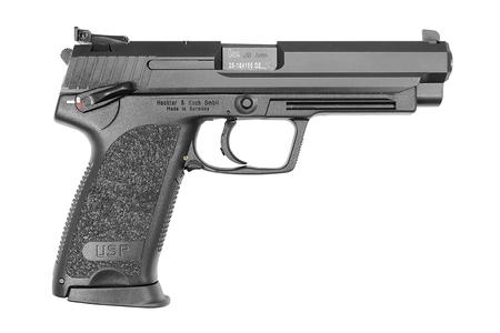 H  K USP45 Expert V1 45 ACP Pistol