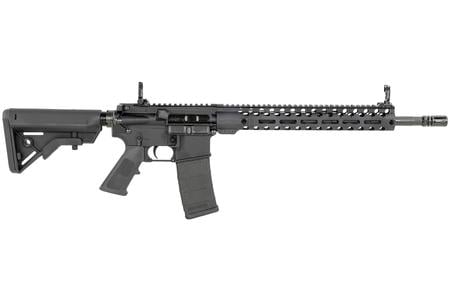 COLT M4 5.56mm Enhanced Patrol Rifle CR6920 Series