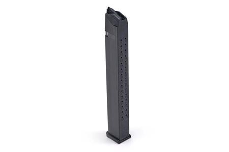 TOOLMAN TACTICAL 9mm 35 Round Magazine for Glock 17/19