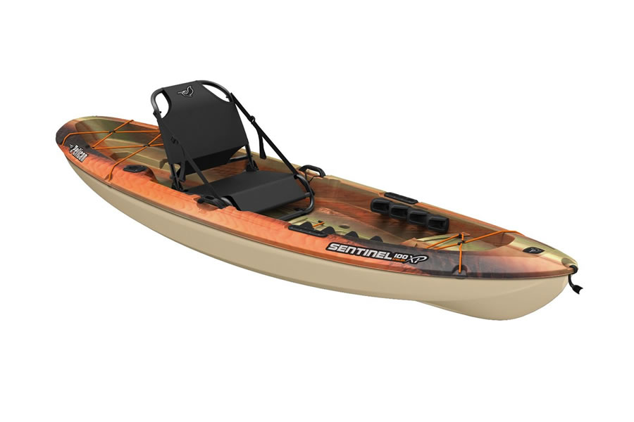 pelican-boats-kayak-sentinel-100xp-angler-vance-outdoors