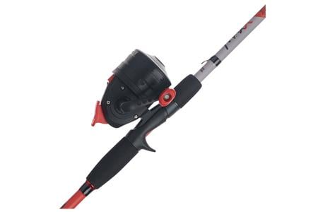 Fly Fishing Rod and Reel for Sale