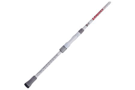 VERITAS LTD 7 FOOT SPINNING RD (MEDIUM HEAVY ROD POWER)