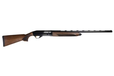 ELEMENT UPLAND 12 GAUGE SEMI-AUTO SHOTGUN WITH 28 INCH BARREL