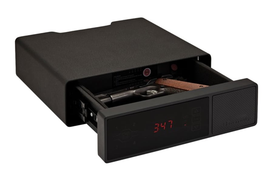 HORNADY RAPID SAFE NIGHT GUARD