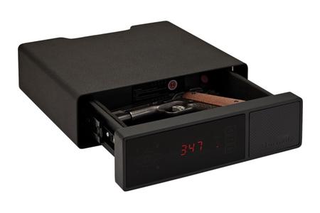 HORNADY Rapid Safe Night Guard