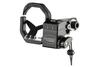 HAMSKEA PRIMER ARROW REST RH