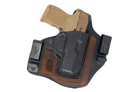 Sig-sauer Cobra Inside the Waistband Holsters for Sale | Sportsman's ...