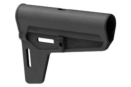 MAGPUL BSL Arm Brace for AR-15 Pistols