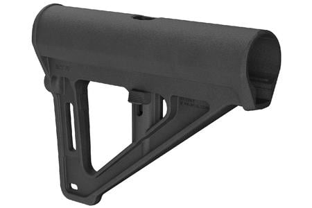 BTR ARM BRACE FOR AR-15 PISTOLS