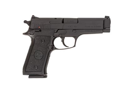 GIRSAN MC18 SA 9mm Pistol