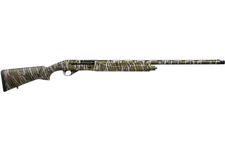 CZ 1012 12 Gauge Semi-Automatic Shotgun with Synthetic Camo Stock