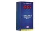 CCI AMMUNITION BR-2 LARGE RIFLE PRIMERS 1000/BOX
