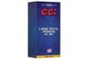 CCI Large Pistol Primers 1000/Box