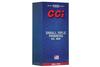 CCI Small Rifle Primers 1000/Box