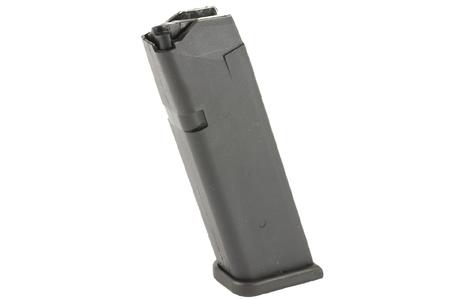 GLOCK 22 40SW 15-ROUND FACTORY MAGAZINE