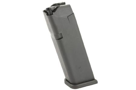 22 40SW 15-ROUND FACTORY MAGAZINE