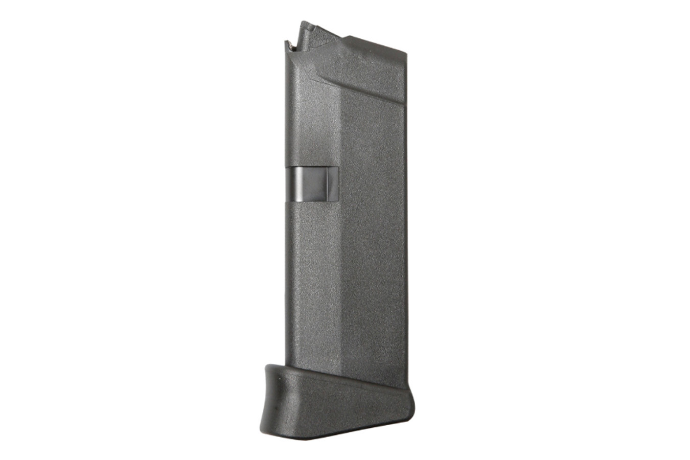 GLOCK 42 380 ACP 6-ROUND FACTORY MAGAZINE WITH EXTENSION