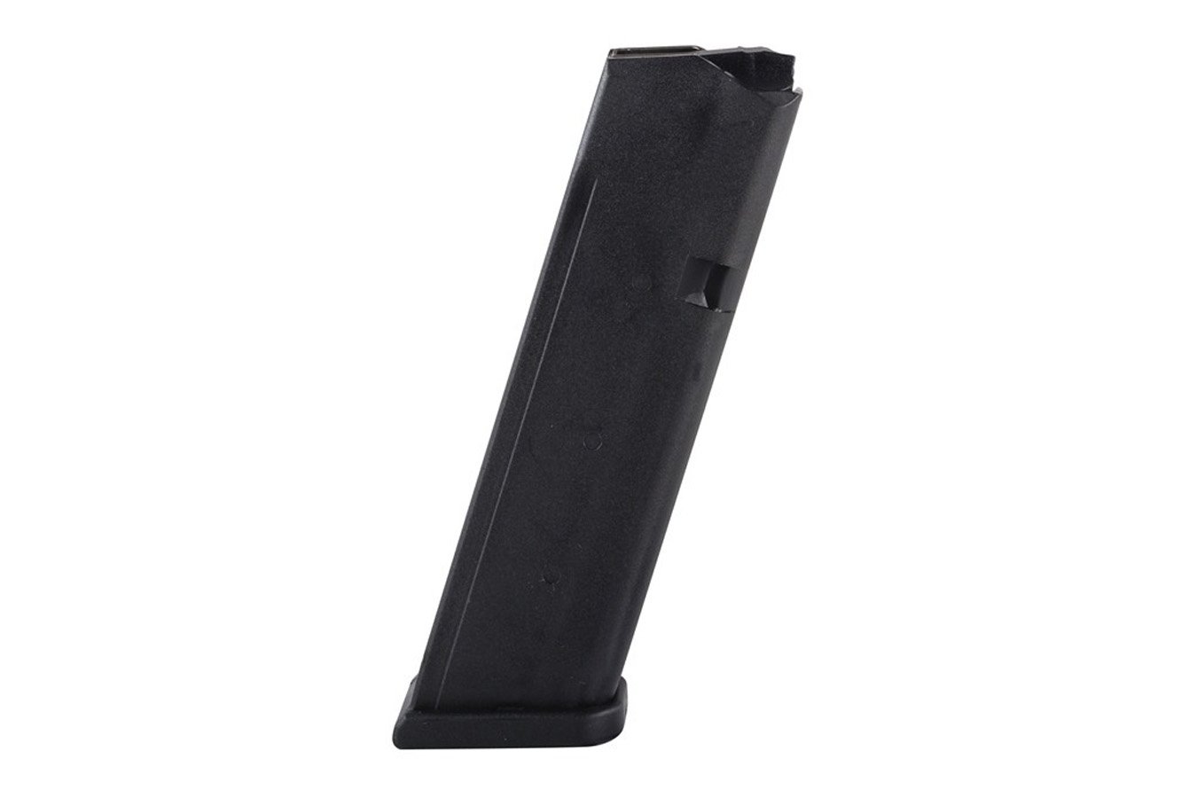 GLOCK 22 40 SW 15-ROUND FACTORY MAGAZINE