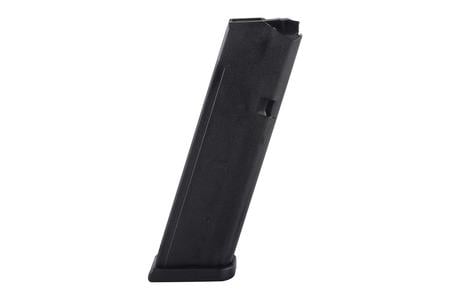 GLOCK 22 40SW 15-Round Factory Magazine