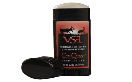 VS-1 ESTRUS SCENT STICK