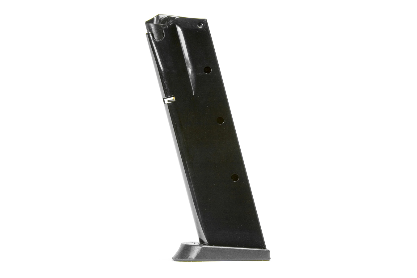 MAGNUM RESEARCH BABY EAGLE 9MM 15-ROUND FACTORY MAGAZINE WITH POLYMER BASE PLATE