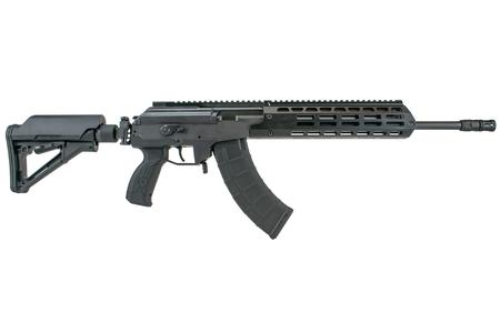 IWI GALIL ACE GEN 2 7.62X39 16` MLOK SIDE FOLD