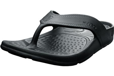 CASCADE FLIP FLOP