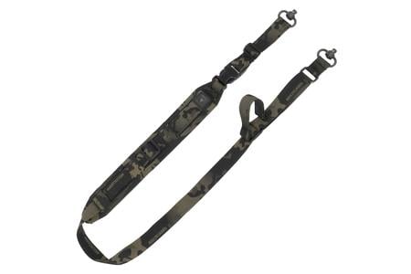 GROVTEC QS 2-Point Sentinel Sling